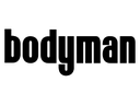 Bodyman