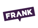 Check Frank