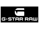 G-Star RAW