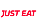 Just Eat