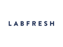 Labfresh