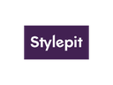 STYLEPIT