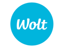 Wolt