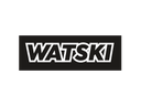 Watski