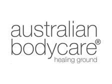Australian Bodycare rabatkode