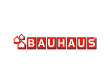 Bauhaus rabatkode
