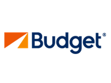 Budget rabatkode