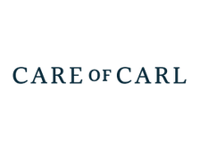 Care of Carl rabatkode