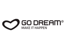 Go Dream rabatkode