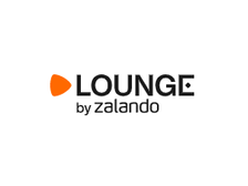Lounge by Zalando rabatkode