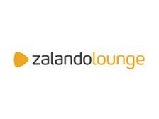 Zalando Lounge rabatkode