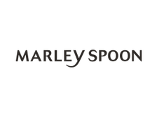 Marley Spoon rabatkode