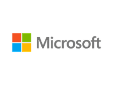 Microsoft kampagnekode