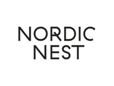 Nordic Nest rabatkode