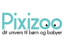 PixiZoo rabatkode