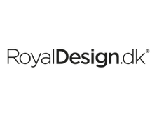 Royal Design rabatkode