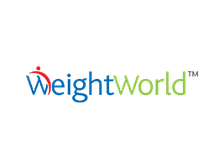 WeightWorld rabatkode