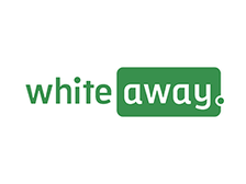 WhiteAway rabatkode
