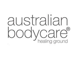 Australian Bodycare rabatkode