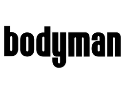 Bodyman