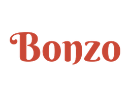 Bonzo rabatkode