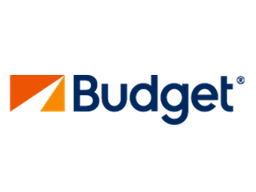 Budget rabatkode
