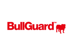 Bullguard rabatkode