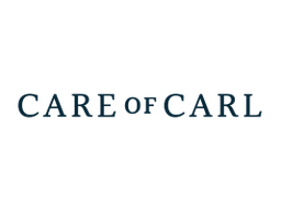 Care of Carl rabatkode