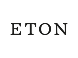 Eton rabatkode