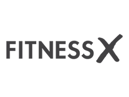 Fitnessx