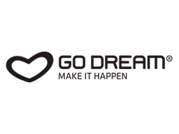 Go Dream rabatkode