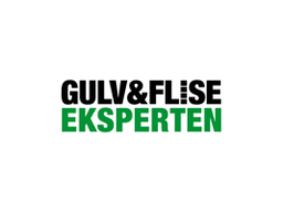 Gulv & Fliseeksperten