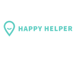 Happy Helper rabatkode