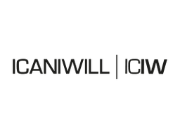ICANIWILL rabatkode