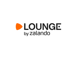 Lounge by Zalando rabatkode