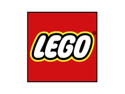 LEGO rabatkode