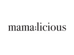 Mamalicious rabatkode