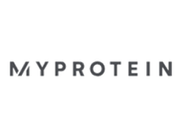 Myprotein rabatkode