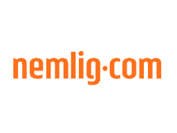 Nemlig rabatkode