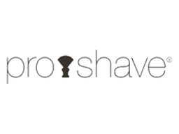 Proshave