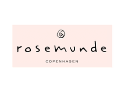Rosemunde