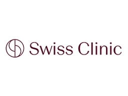 Swiss Clinic rabatkode