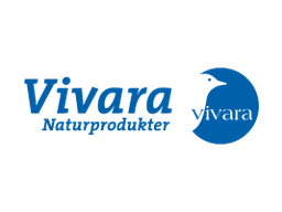 Vivara rabatkode