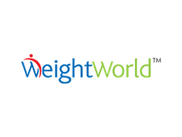 WeightWorld