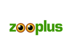 Zooplus rabatkode