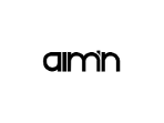 Aimn rabatkode