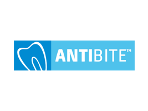 Antibite rabatkode