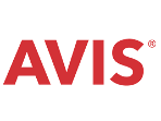 AVIS rabatkode