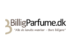 Billigparfume rabatkode