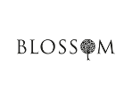 Blossom rabatkode